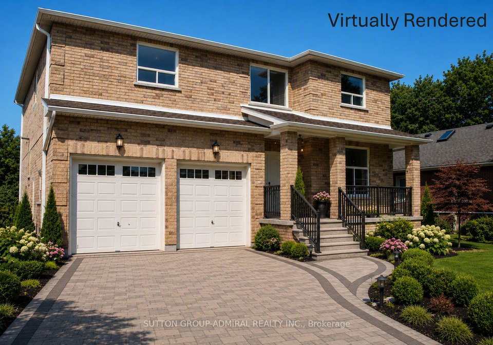 62-rosemeade-avenue-toronto-etobicoke-ontario-w13566808
