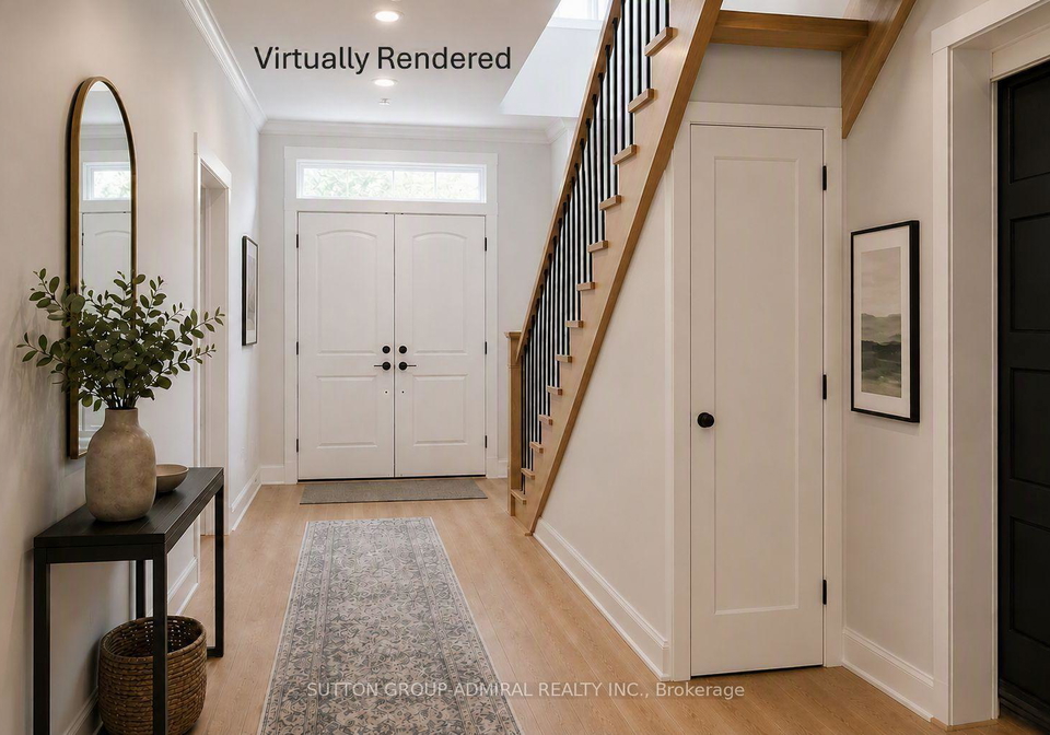 62-rosemeade-avenue-toronto-etobicoke-ontario-w13566808