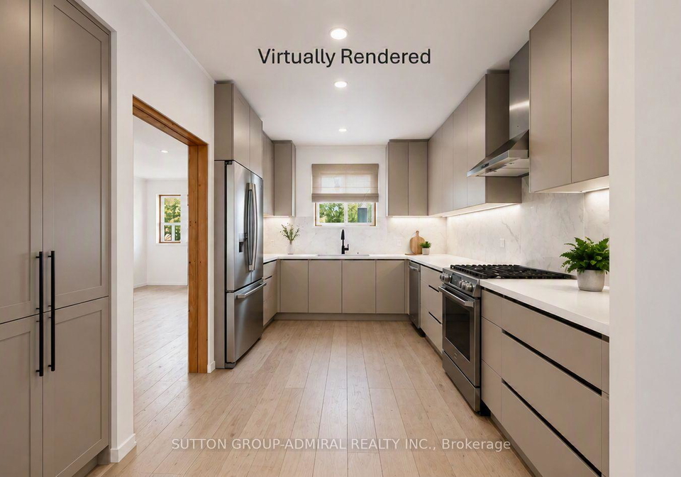 62-rosemeade-avenue-toronto-etobicoke-ontario-w13566808