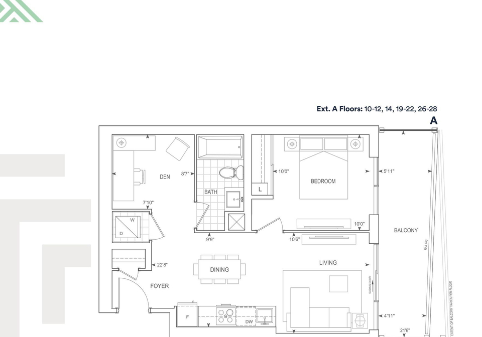 950-drew-centre-milton-ontario-w13566824