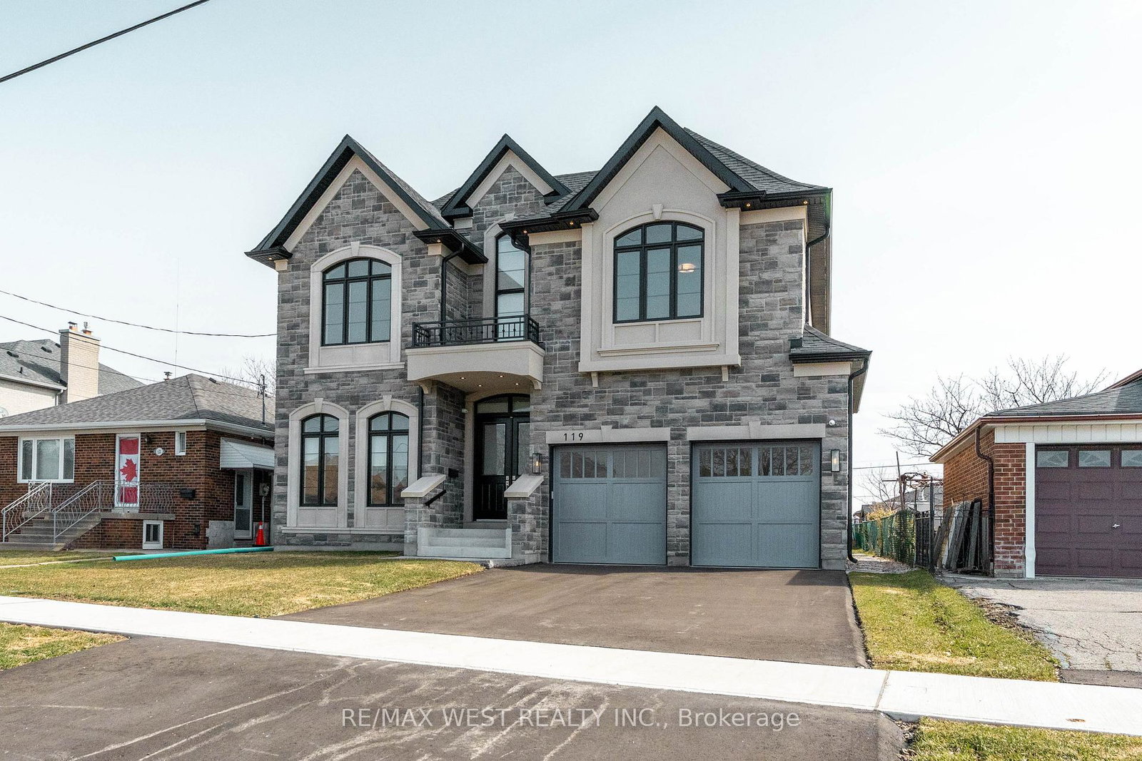 119-jay-street-toronto-north-york-ontario-w13566826