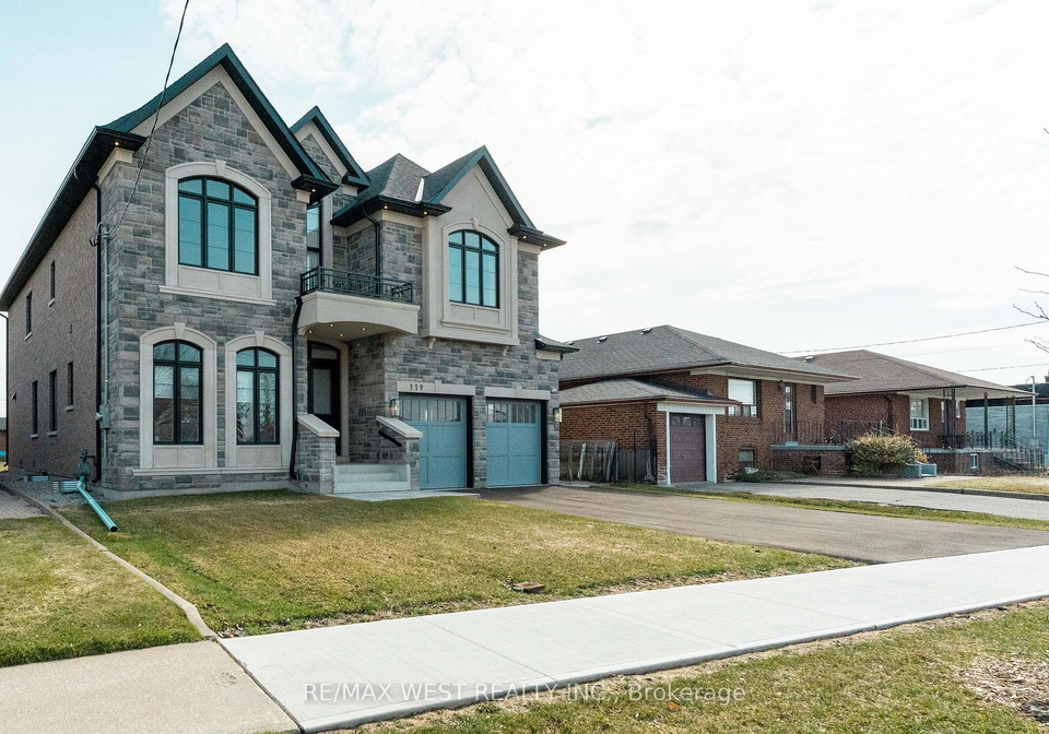 119-jay-street-toronto-north-york-ontario-w13566826