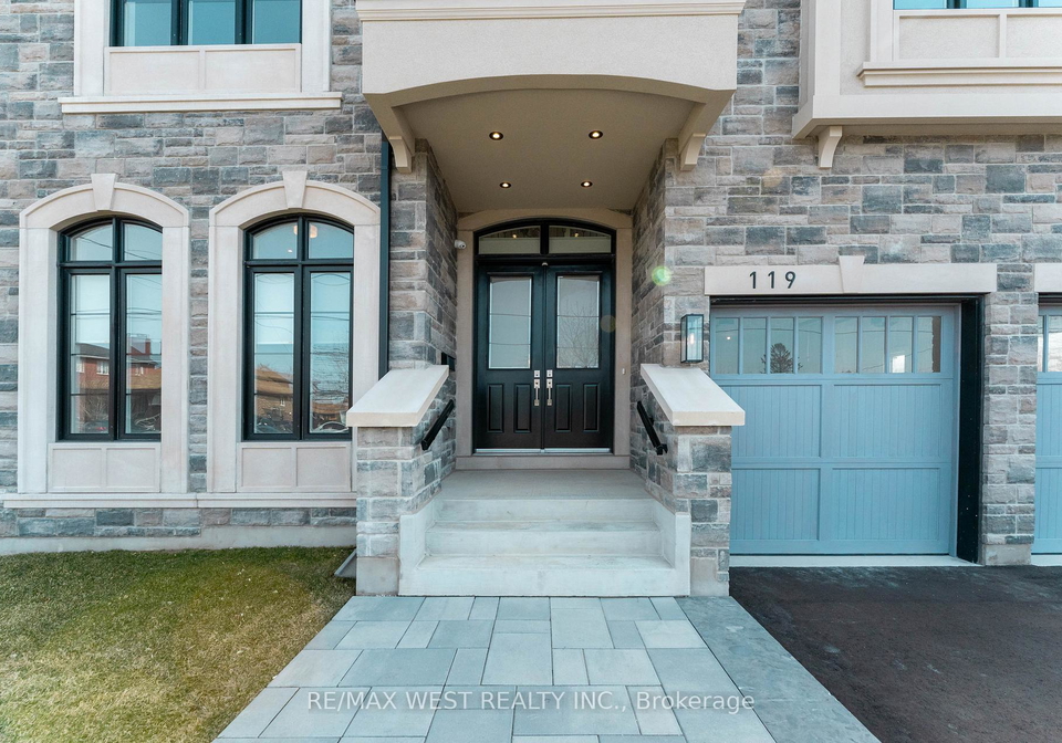 119-jay-street-toronto-north-york-ontario-w13566826