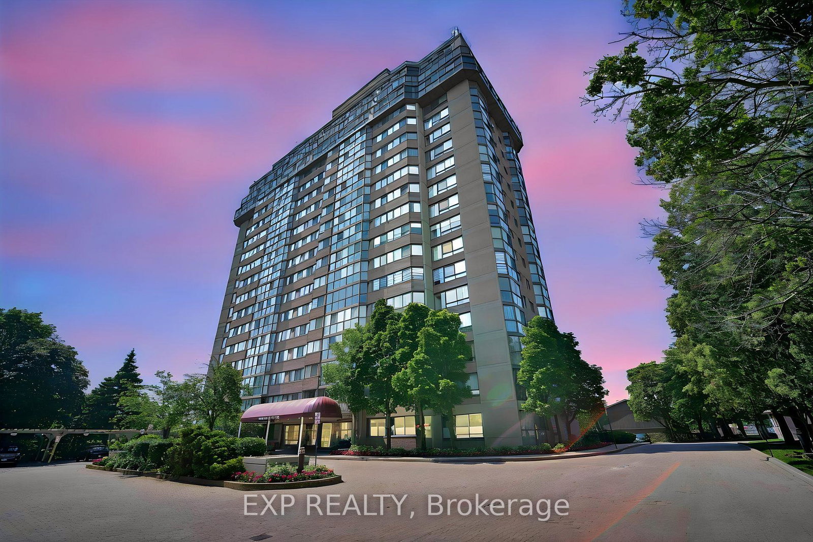 880-dundas-street-w-mississauga-ontario-w13566848