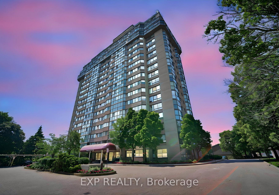880-dundas-street-w-mississauga-ontario-w13566848