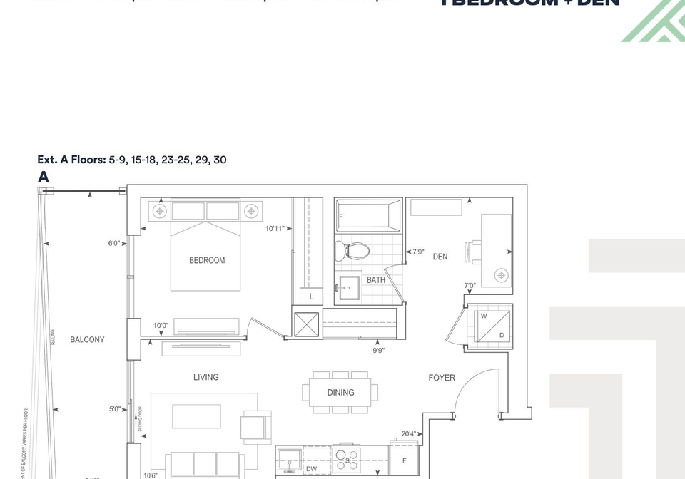 950-drew-centre-milton-ontario-w13566868
