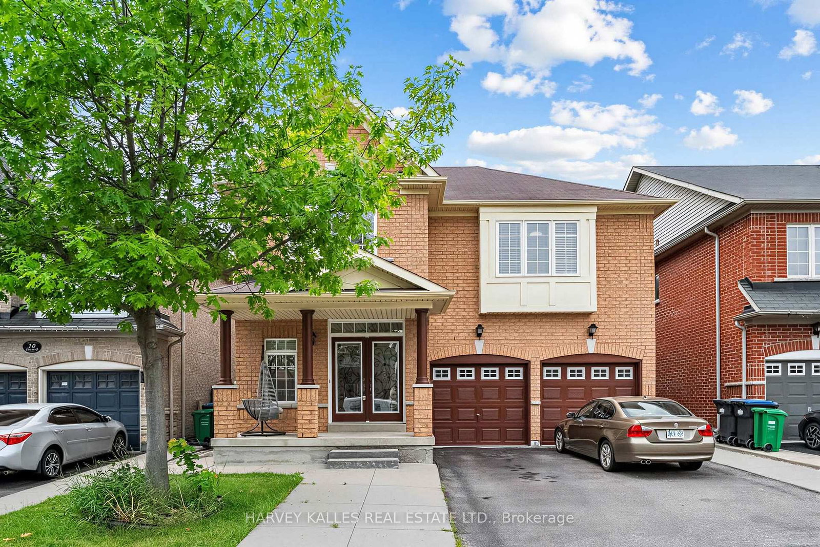 12-tidewater-road-brampton-ontario-w13566872