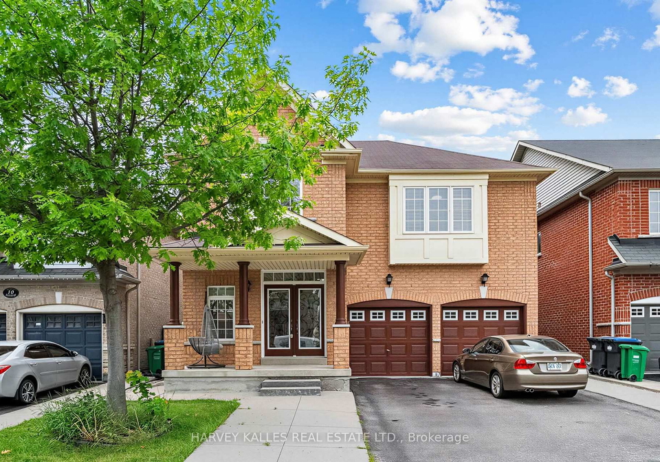 12-tidewater-road-brampton-ontario-w13566872