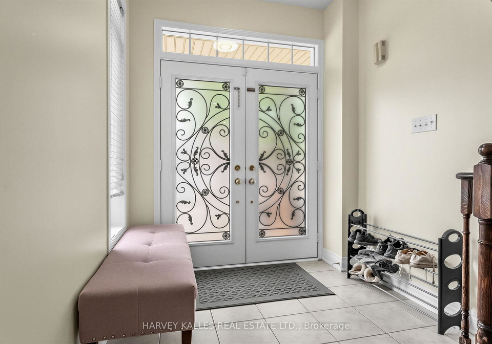12-tidewater-road-brampton-ontario-w13566872