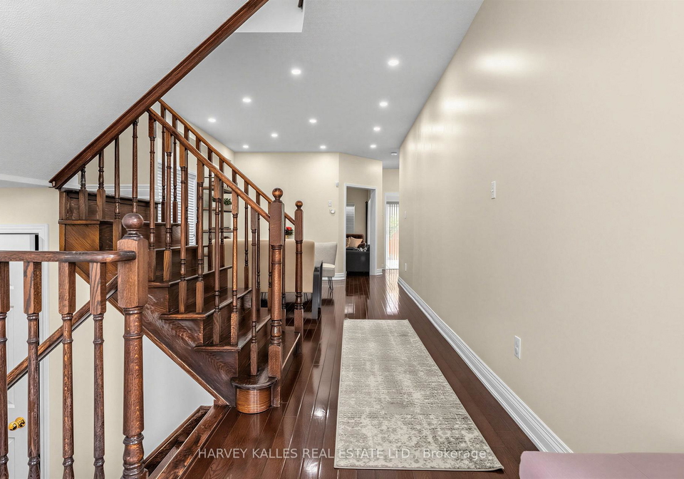12-tidewater-road-brampton-ontario-w13566872