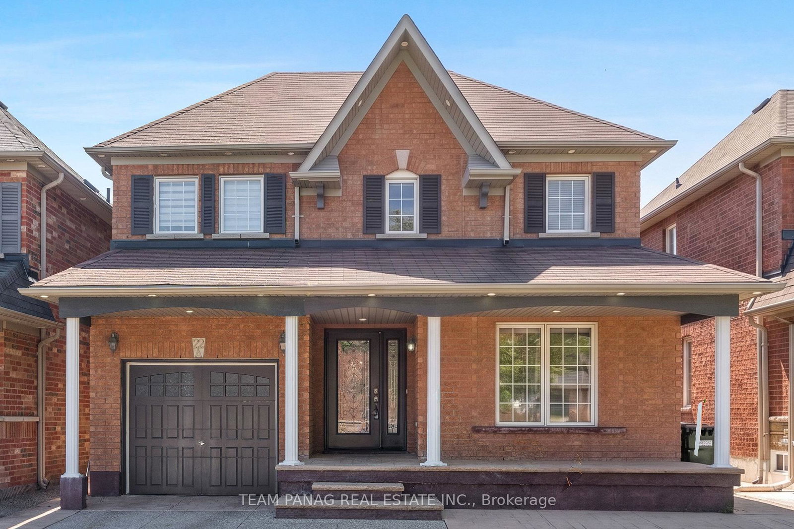 22-beresford-crescent-brampton-ontario-w13566882