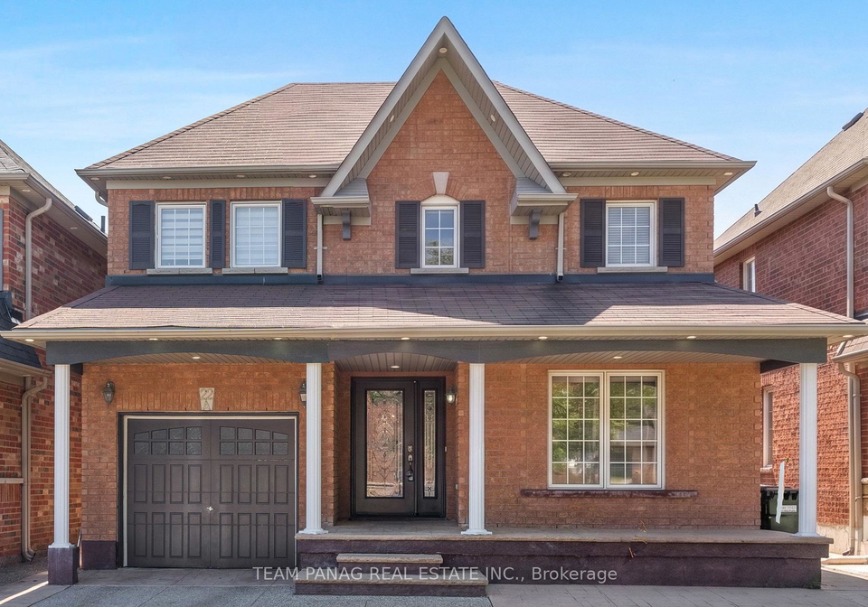 22-beresford-crescent-brampton-ontario-w13566882