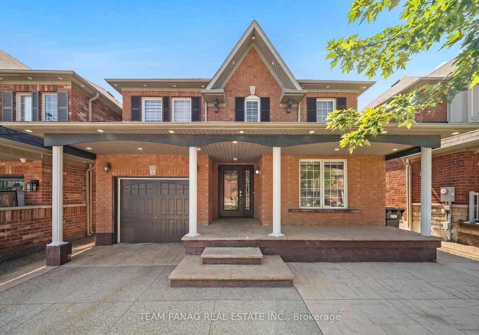 22-beresford-crescent-brampton-ontario-w13566882