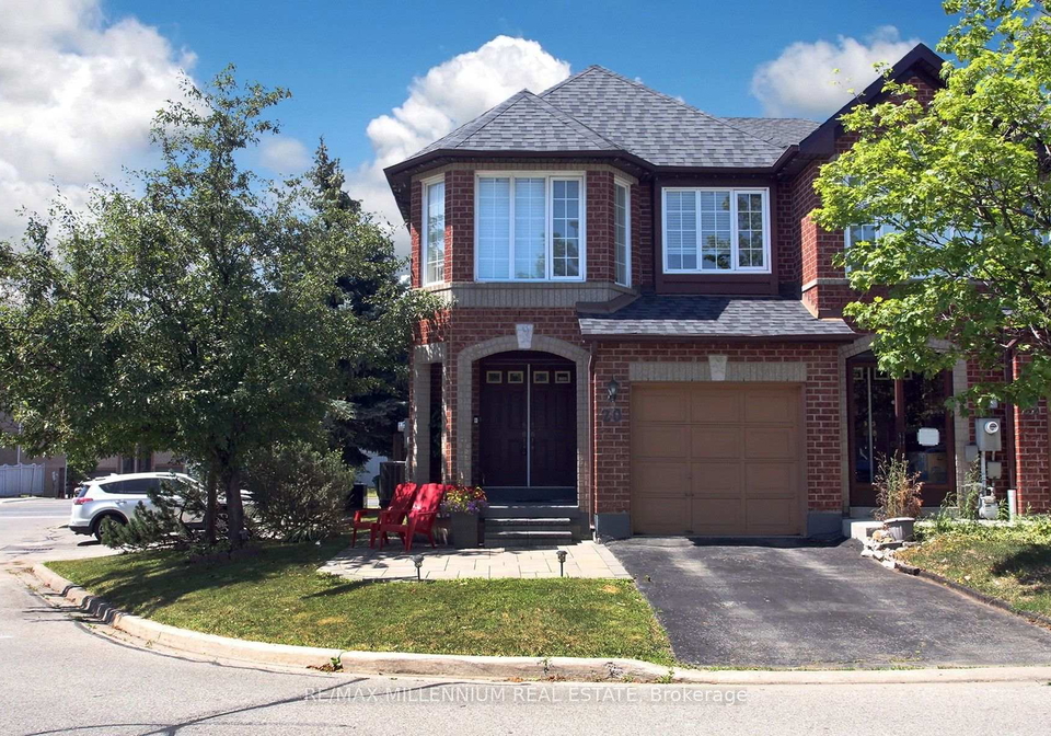kenwood-drive-brampton-ontario-w13566912