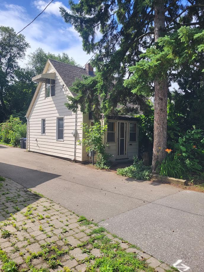 77-frederick-street-brampton-ontario-w13566916