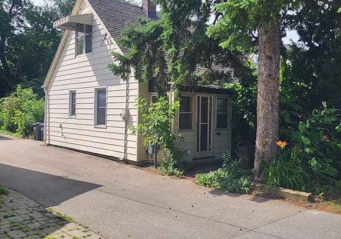 77-frederick-street-brampton-ontario-w13566916