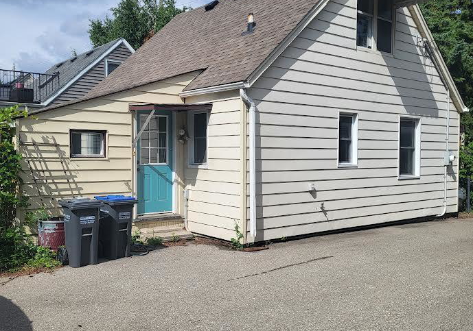 77-frederick-street-brampton-ontario-w13566916