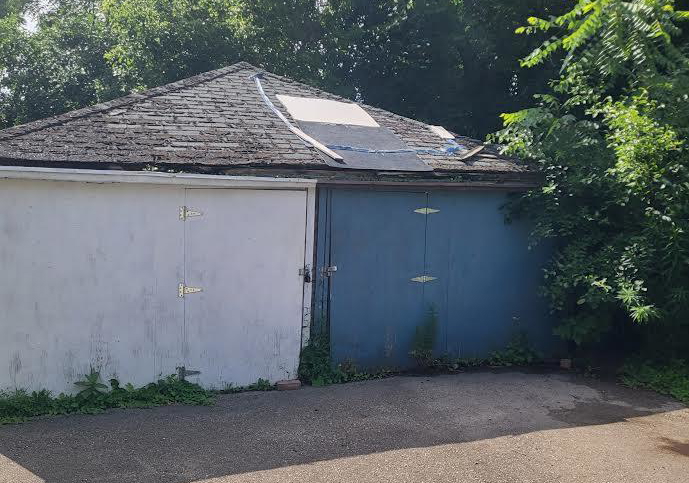 77-frederick-street-brampton-ontario-w13566916