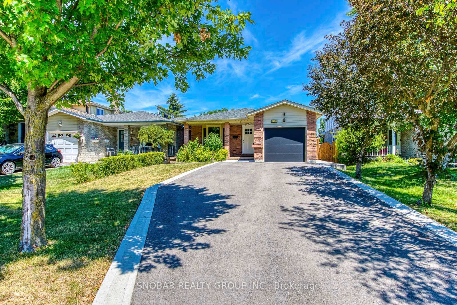 547-conway-court-milton-ontario-w13566936