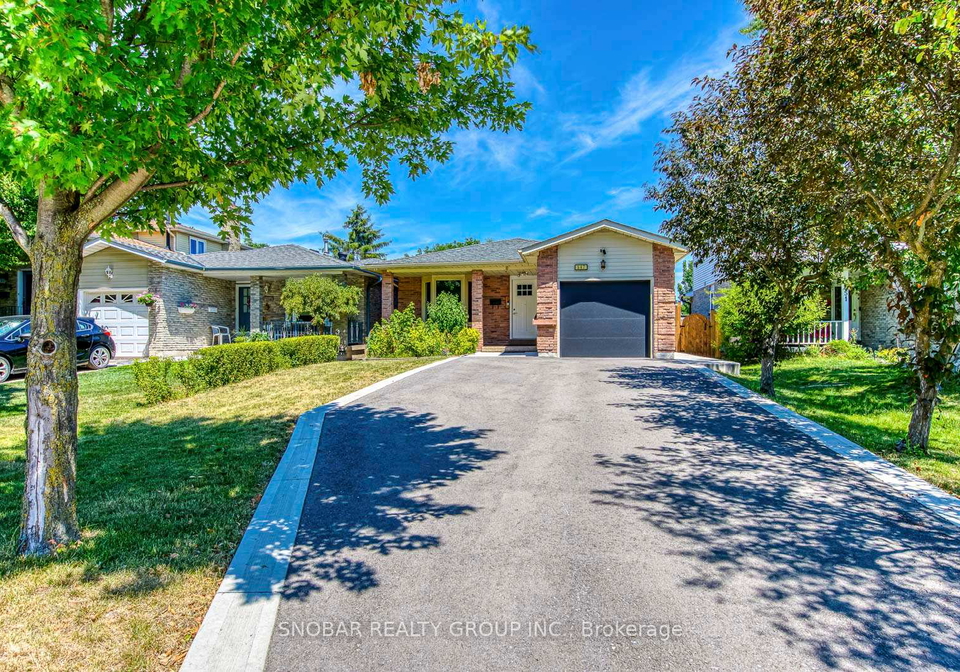 547-conway-court-milton-ontario-w13566936