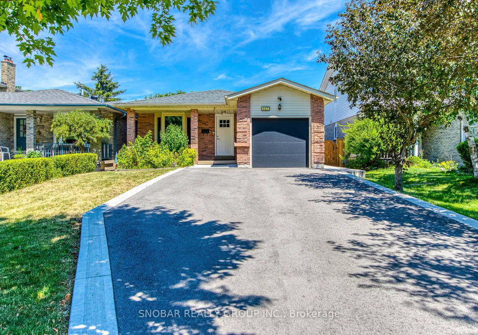 547-conway-court-milton-ontario-w13566936