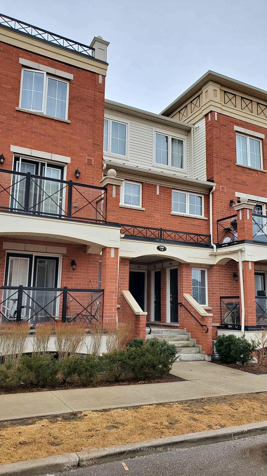 2480-post-road-oakville-ontario-w13566950