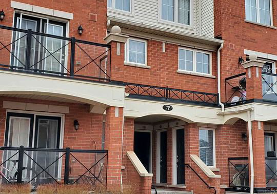 2480-post-road-oakville-ontario-w13566950