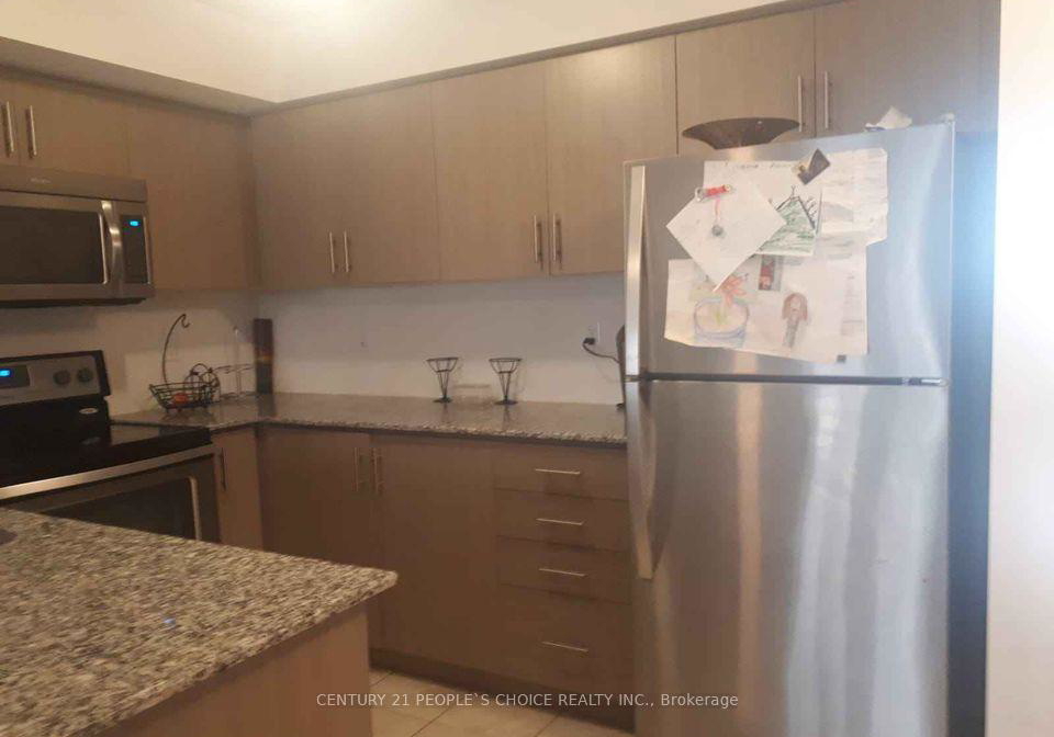 2480-post-road-oakville-ontario-w13566950