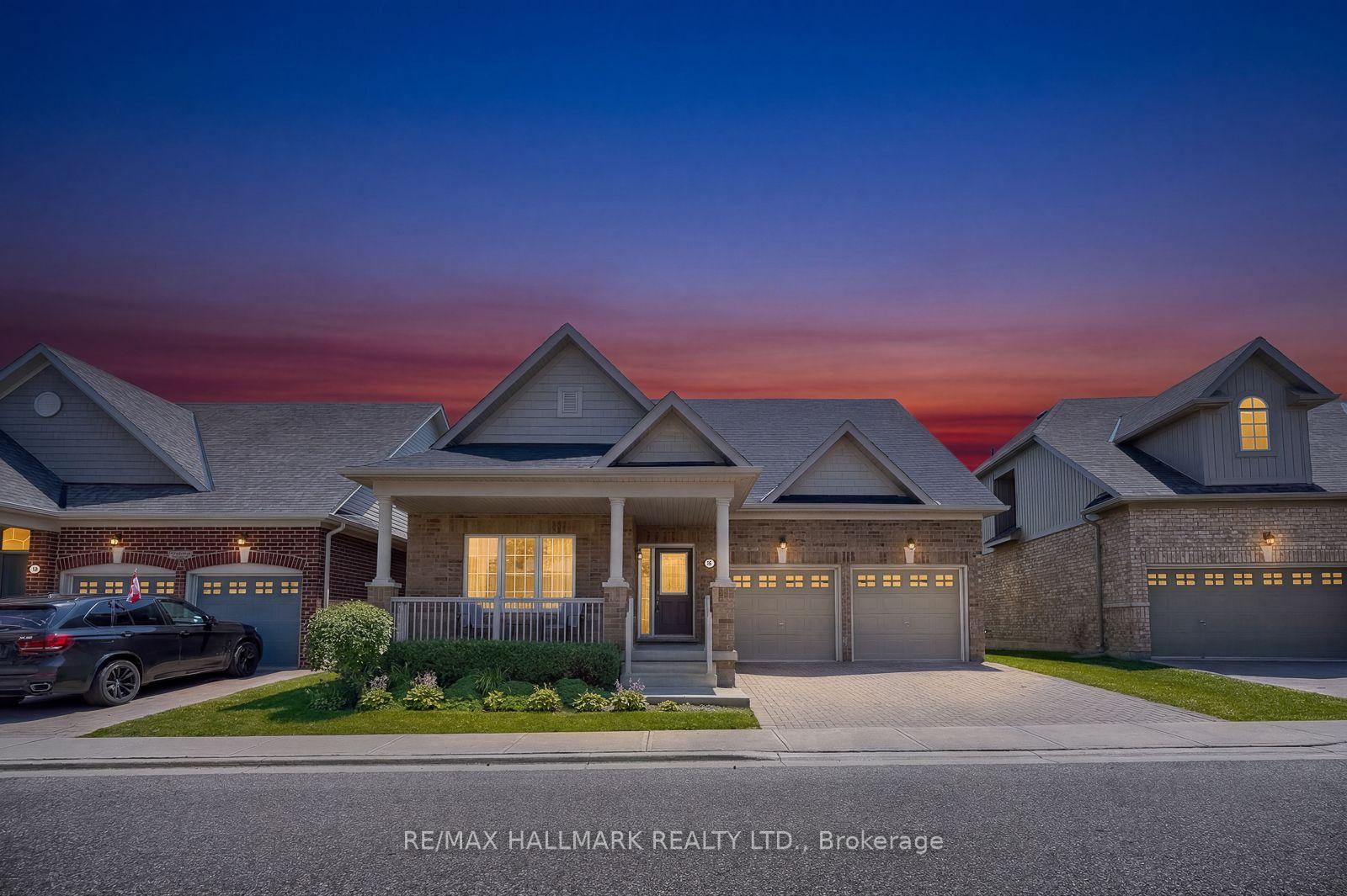 18-amarillo-road-brampton-ontario-w13566954