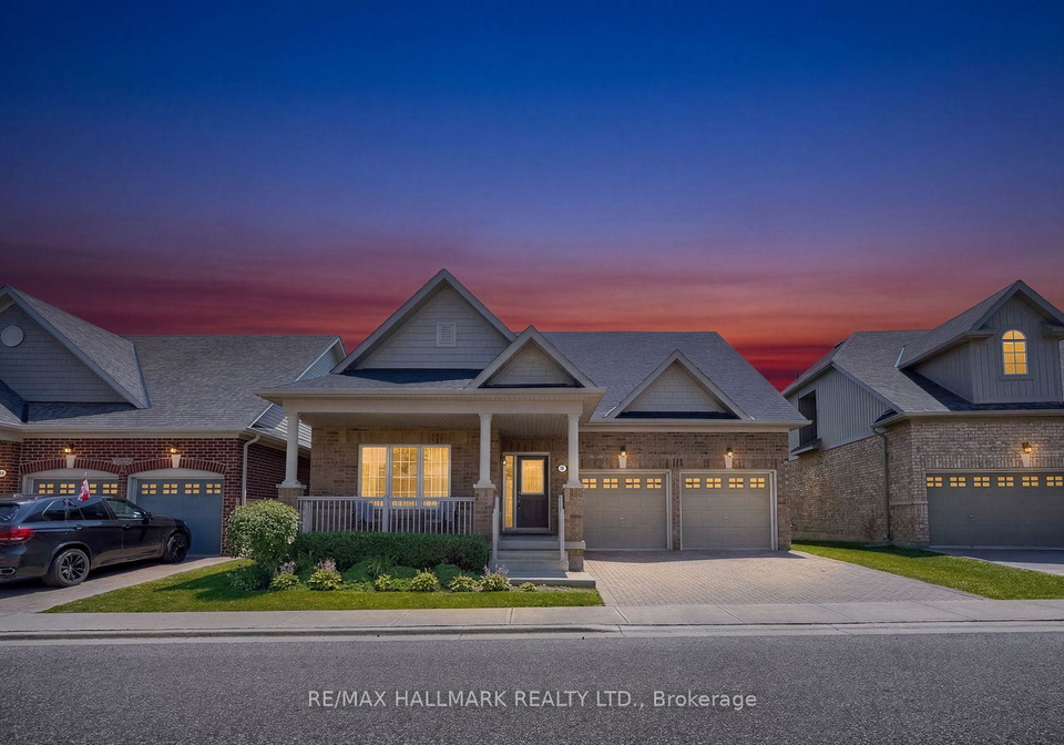 18-amarillo-road-brampton-ontario-w13566954