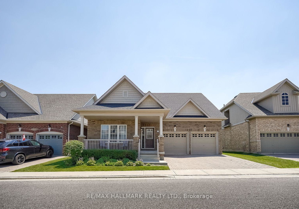 18-amarillo-road-brampton-ontario-w13566954