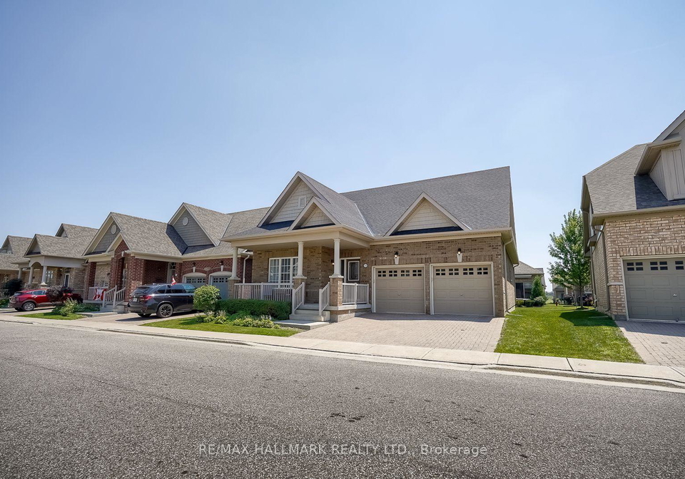 18-amarillo-road-brampton-ontario-w13566954