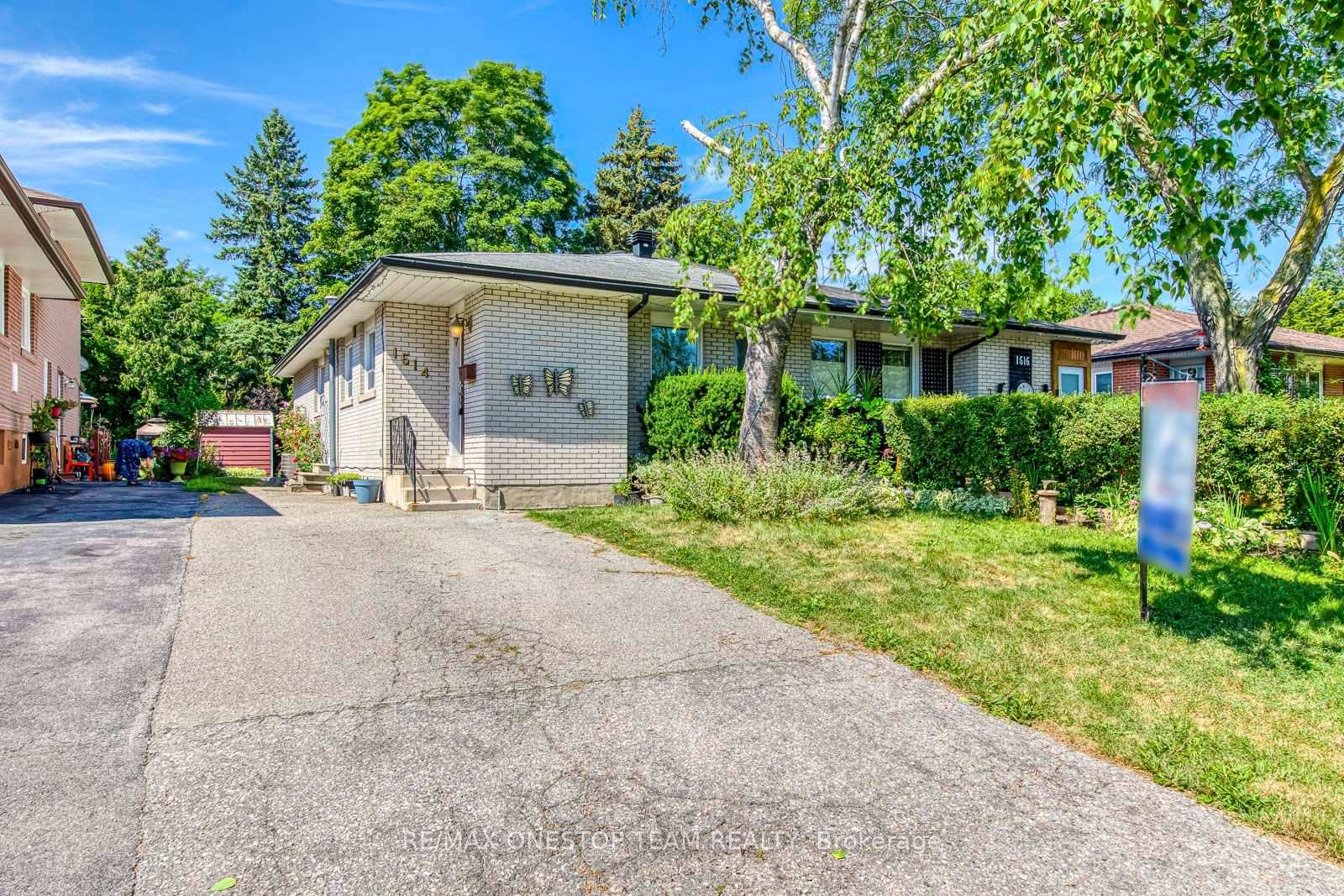 1514-swanage-crescent-mississauga-ontario-w13566970