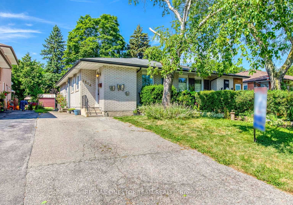 1514-swanage-crescent-mississauga-ontario-w13566970