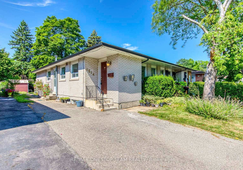 1514-swanage-crescent-mississauga-ontario-w13566970