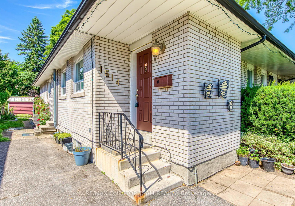 1514-swanage-crescent-mississauga-ontario-w13566970