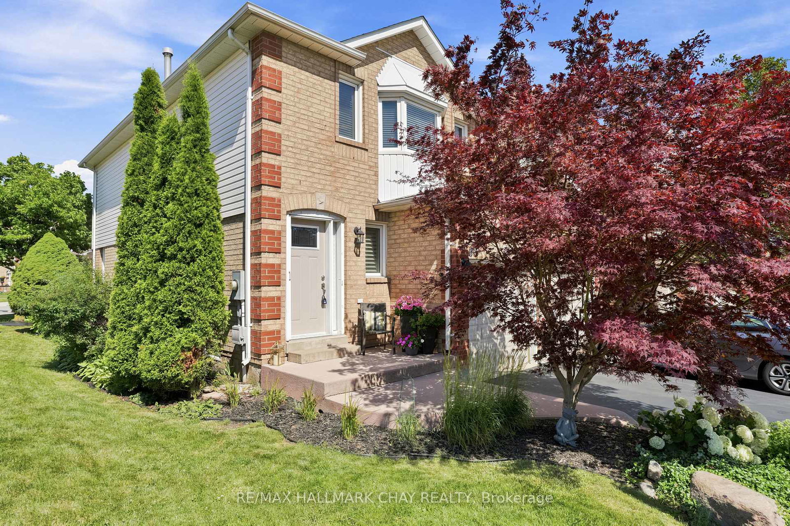 2350-grand-ravine-drive-oakville-ontario-w13566974