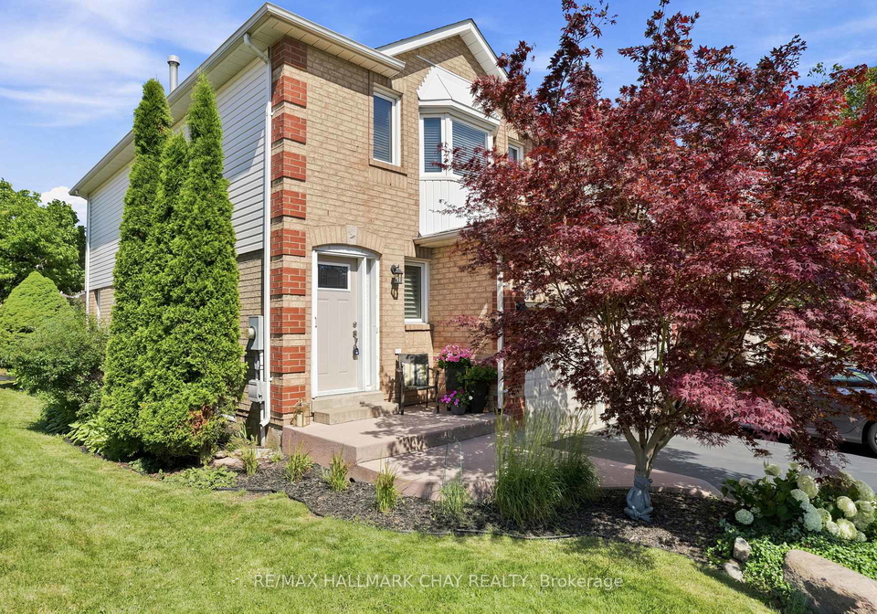 2350-grand-ravine-drive-oakville-ontario-w13566974