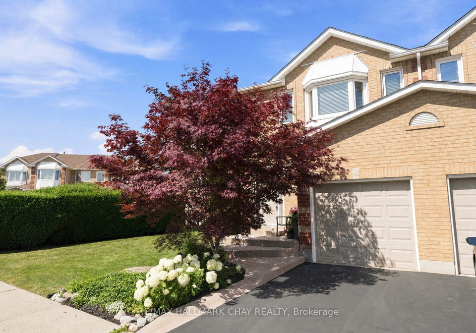 2350-grand-ravine-drive-oakville-ontario-w13566974