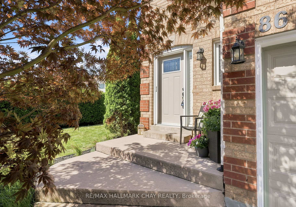 2350-grand-ravine-drive-oakville-ontario-w13566974
