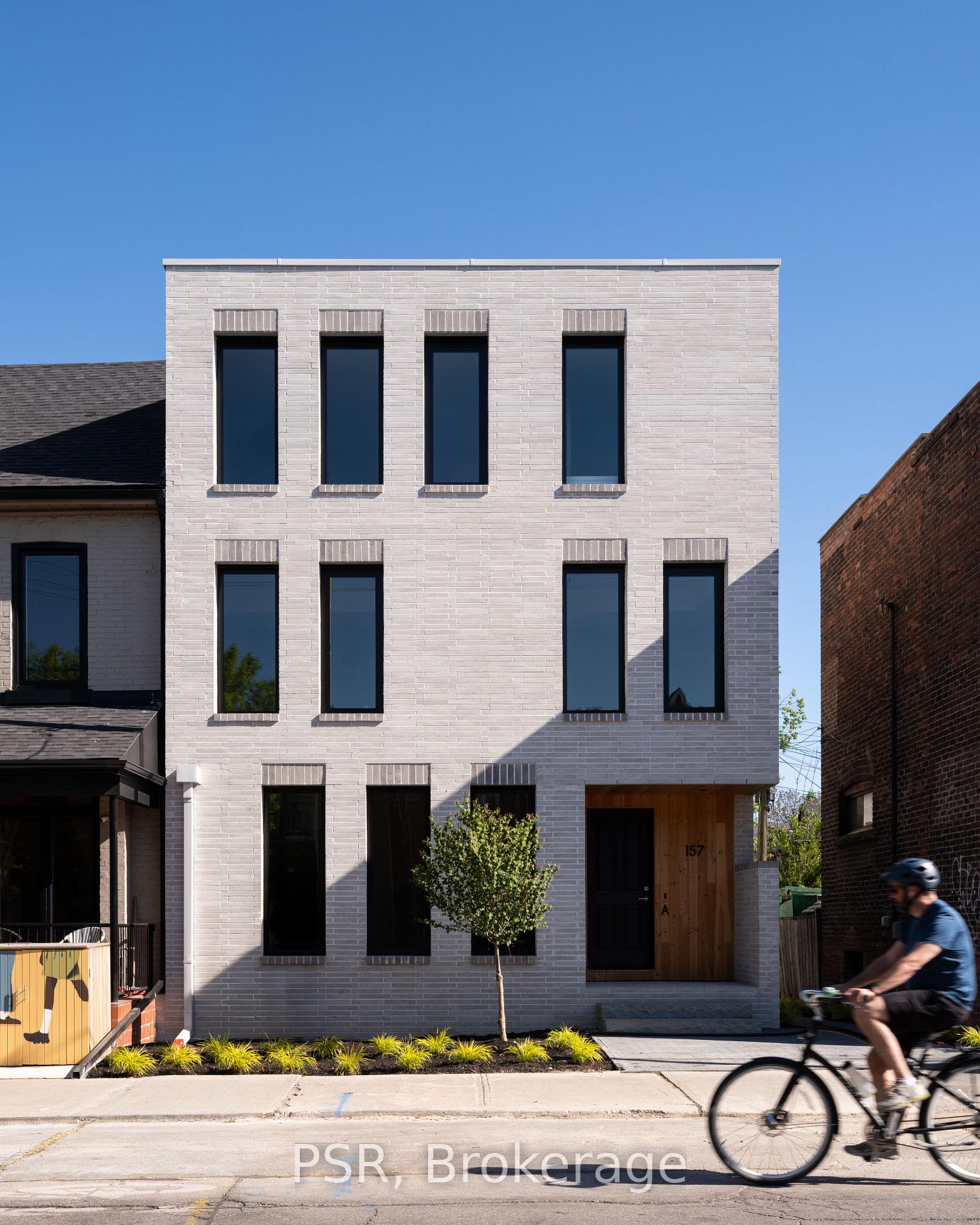157-hallam-street-toronto-toronto-ontario-w13566988