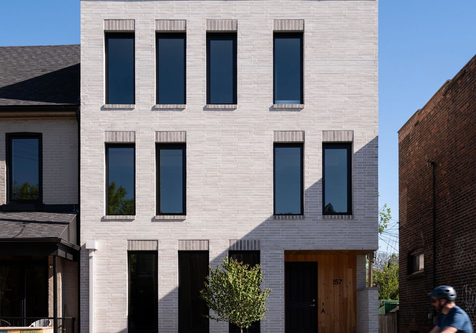 157-hallam-street-toronto-toronto-ontario-w13566988