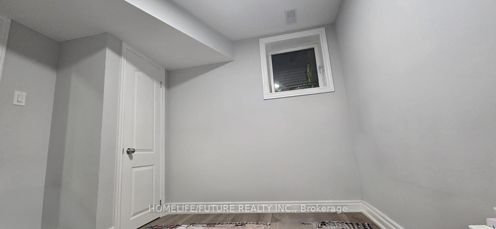 147-passfield-trail-brampton-ontario-w13566994
