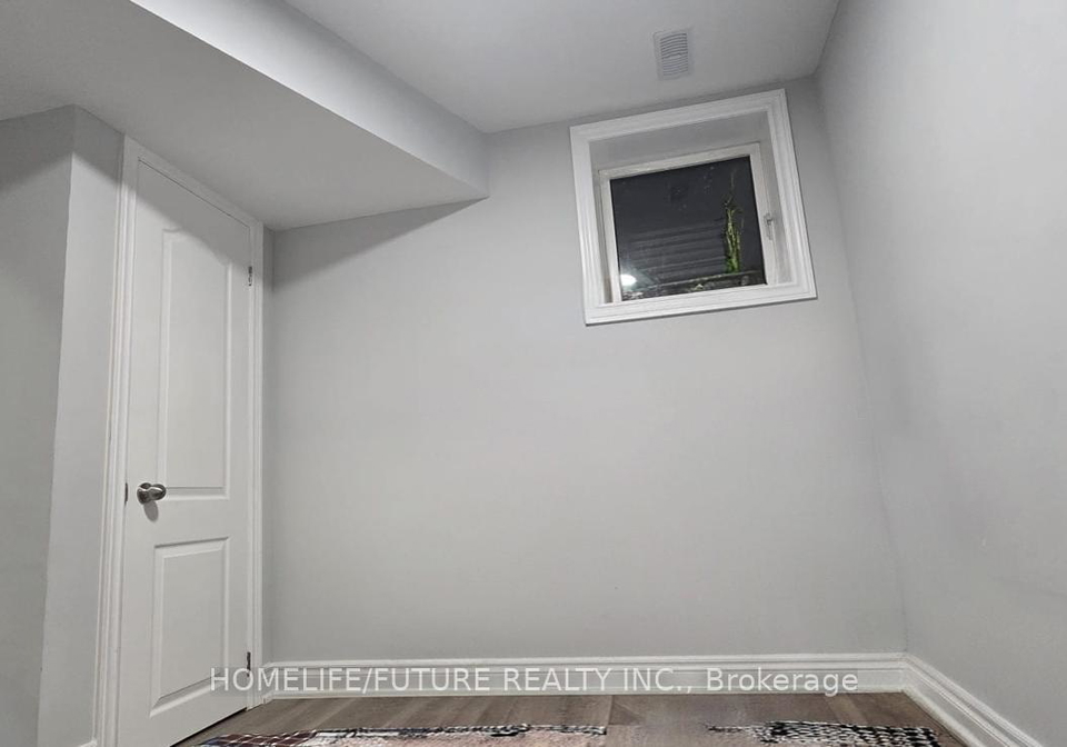 147-passfield-trail-brampton-ontario-w13566994