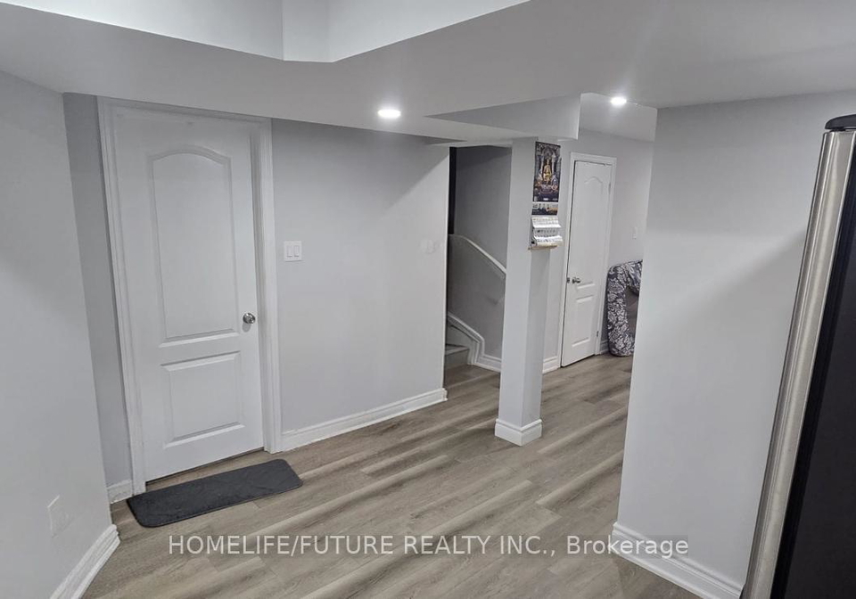 147-passfield-trail-brampton-ontario-w13566994