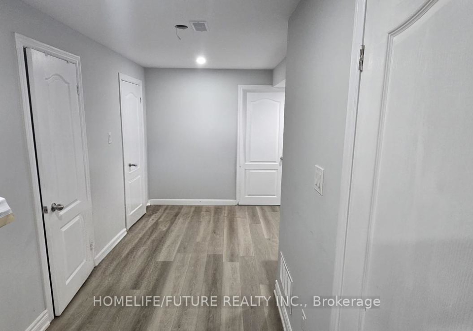 147-passfield-trail-brampton-ontario-w13566994