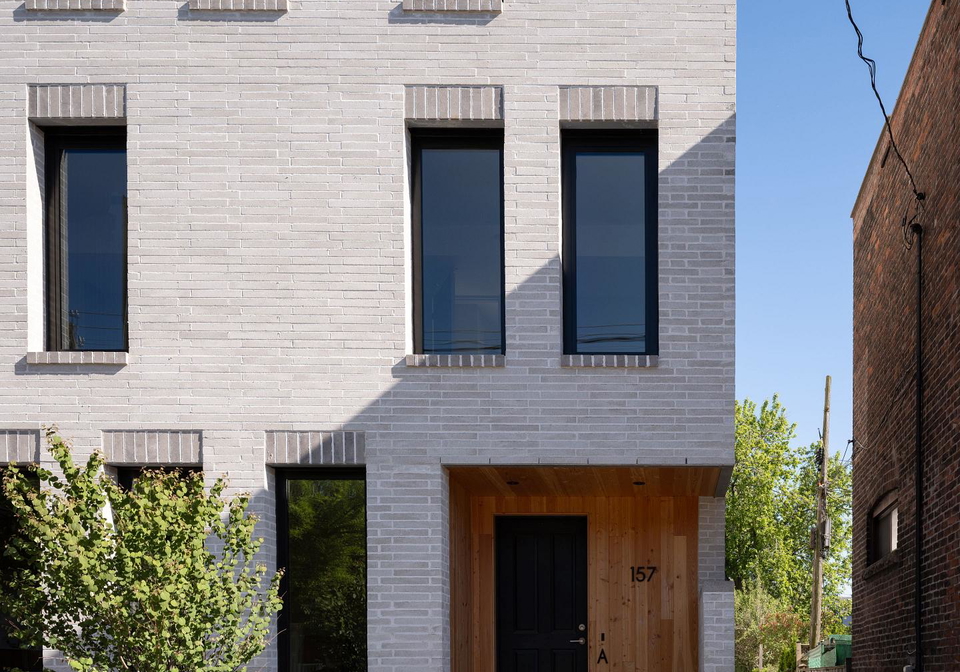 157-hallam-street-toronto-toronto-ontario-w13567002