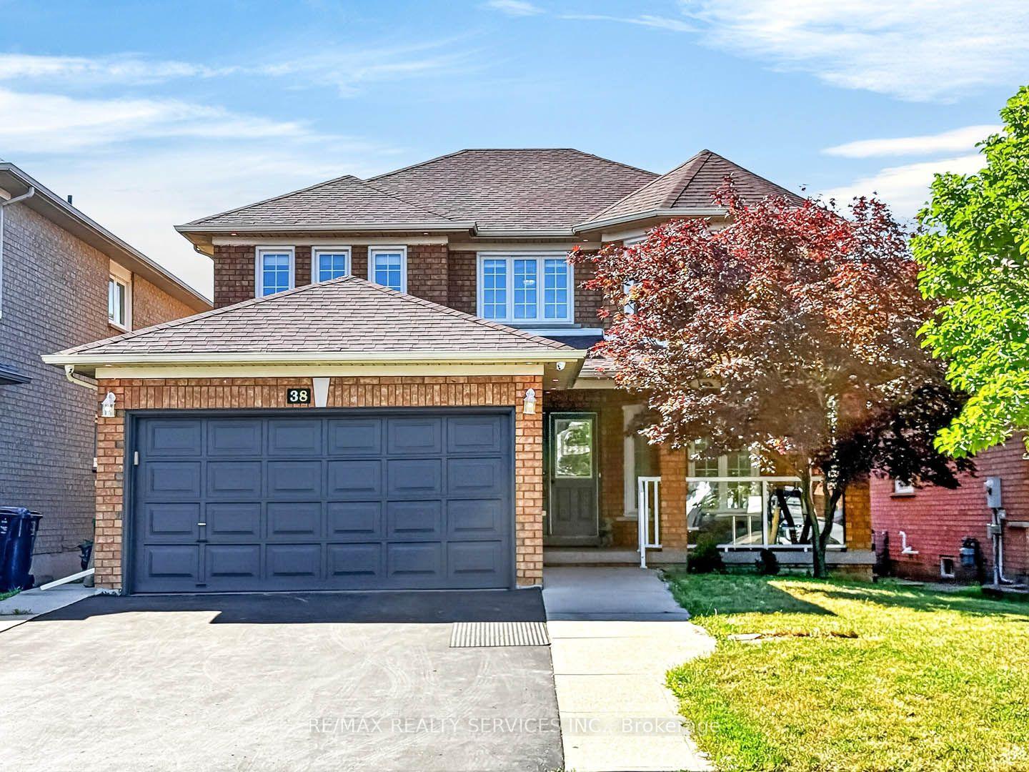 38-deerglen-drive-brampton-ontario-w13567022