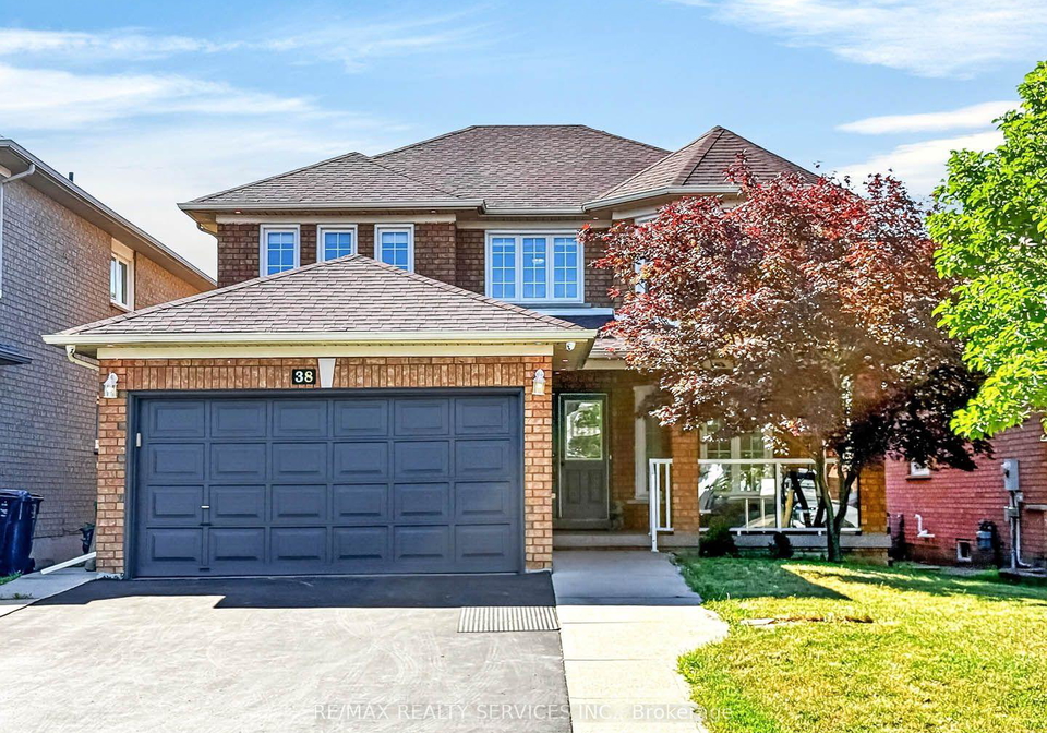 38-deerglen-drive-brampton-ontario-w13567022