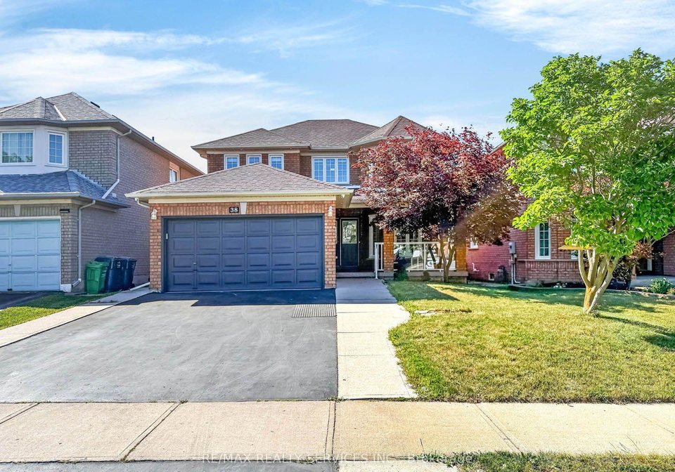 38-deerglen-drive-brampton-ontario-w13567022